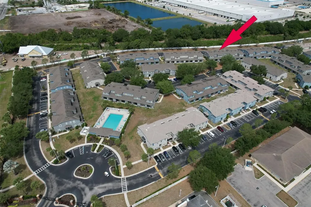 12847 Kings Crossing Drive Gibsonton FL 33534