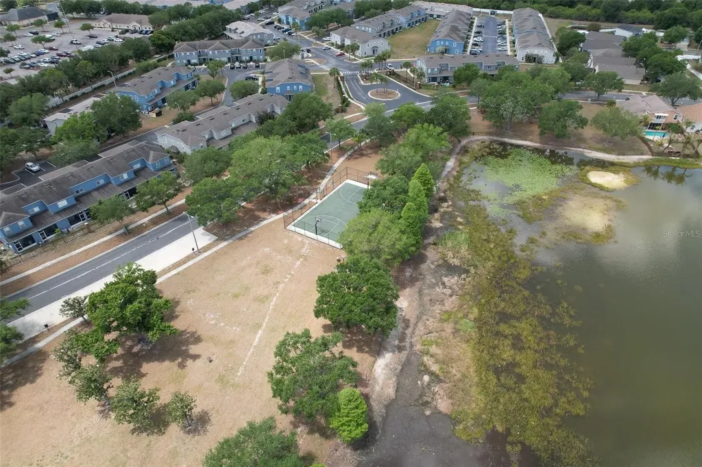 12847 Kings Crossing Drive Gibsonton FL 33534
