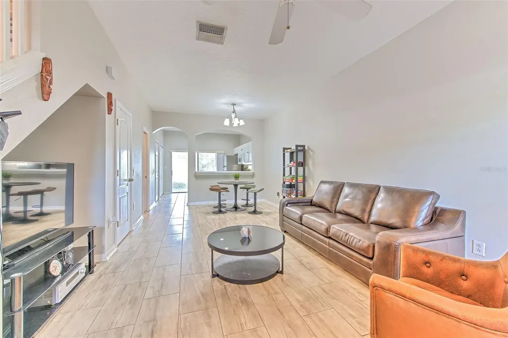 12847 Kings Crossing Drive Gibsonton FL 33534