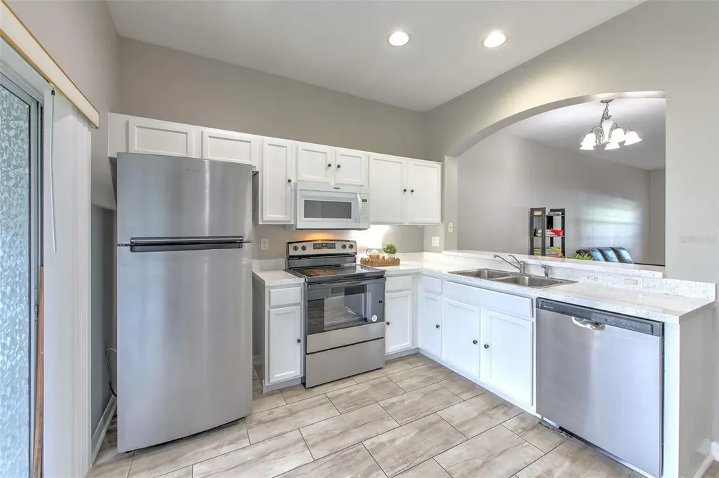 12847 Kings Crossing Drive Gibsonton FL 33534