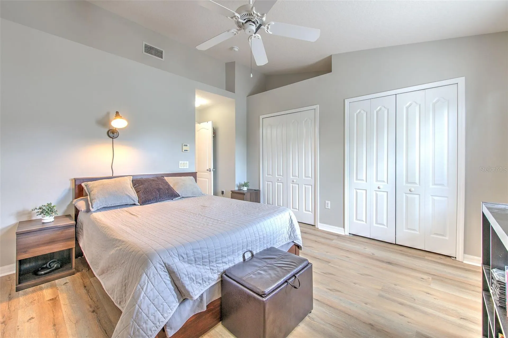 12847 Kings Crossing Drive Gibsonton FL 33534