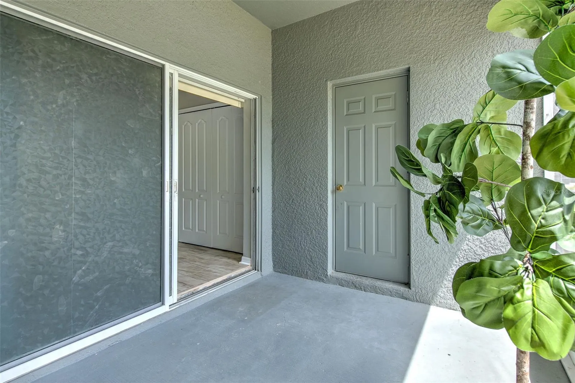 12847 Kings Crossing Drive Gibsonton FL 33534