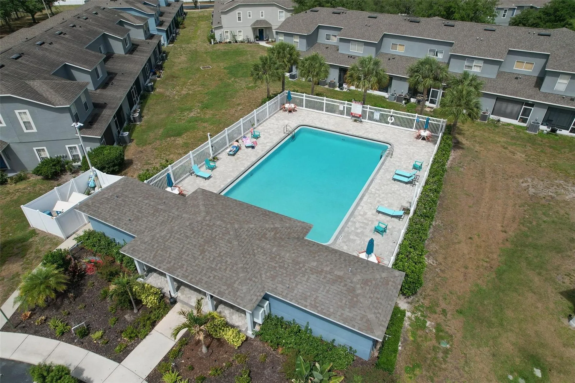 12847 Kings Crossing Drive Gibsonton FL 33534