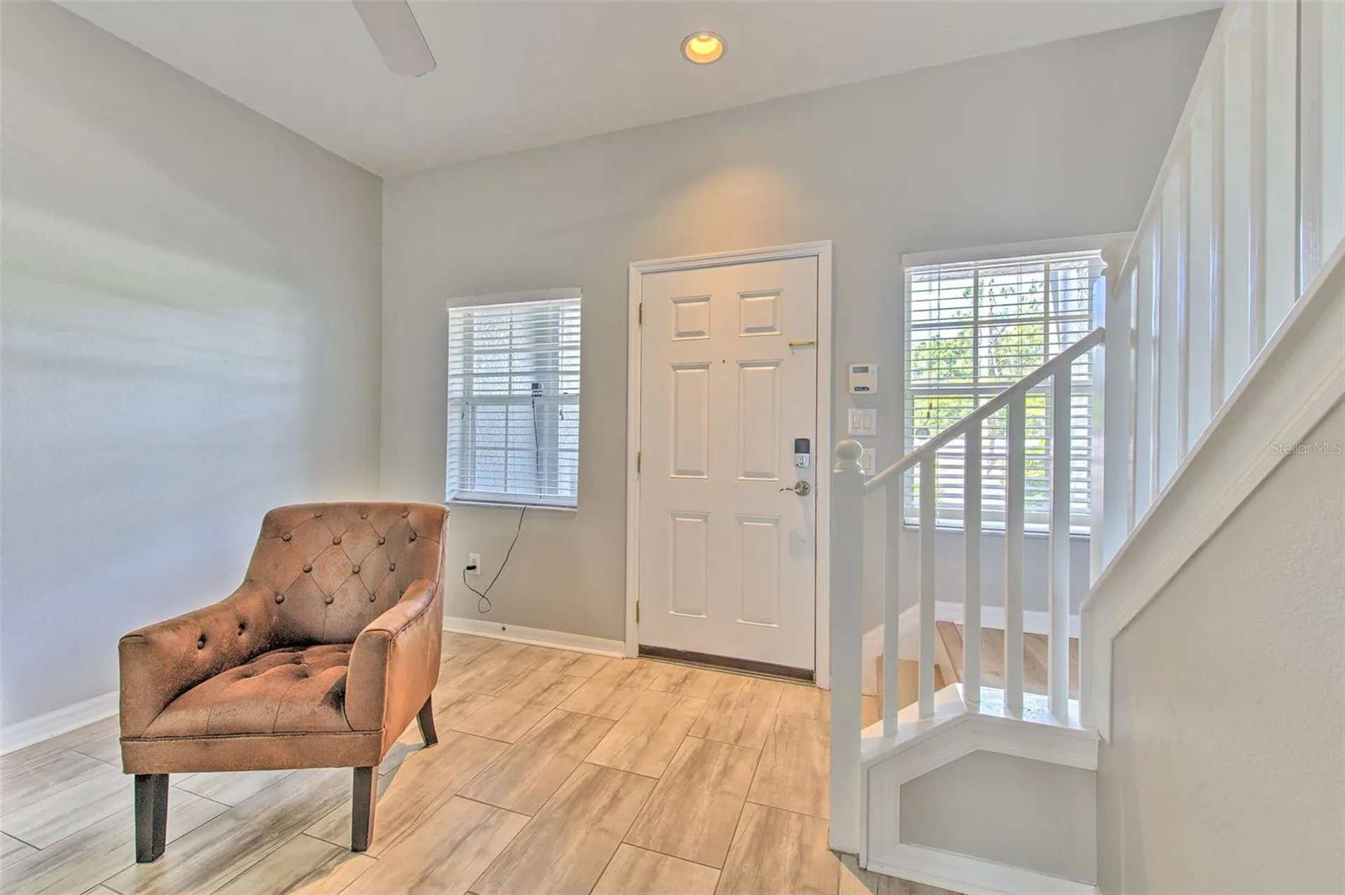 12847 Kings Crossing Drive Gibsonton FL 33534