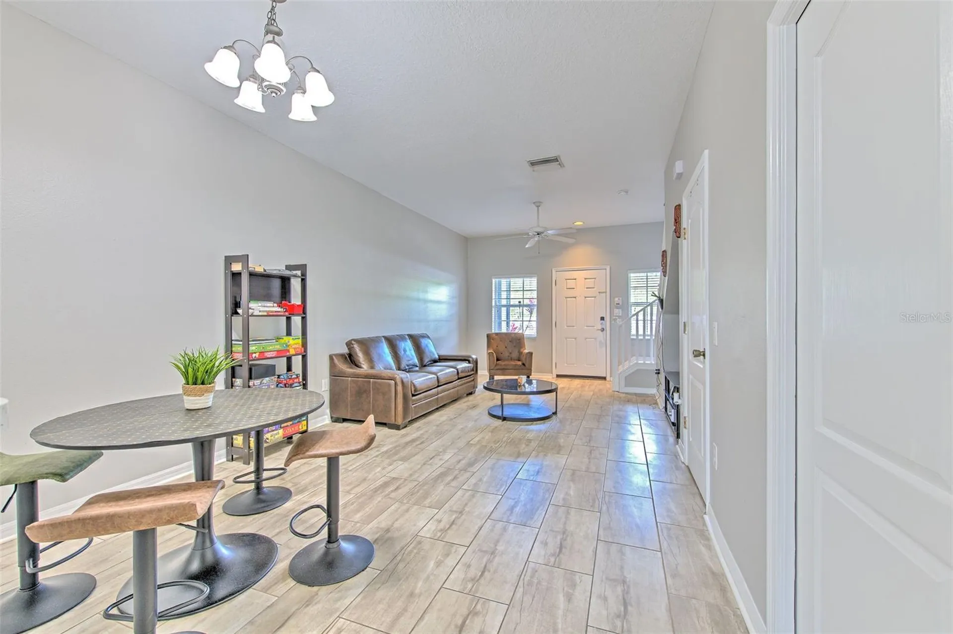 12847 Kings Crossing Drive Gibsonton FL 33534