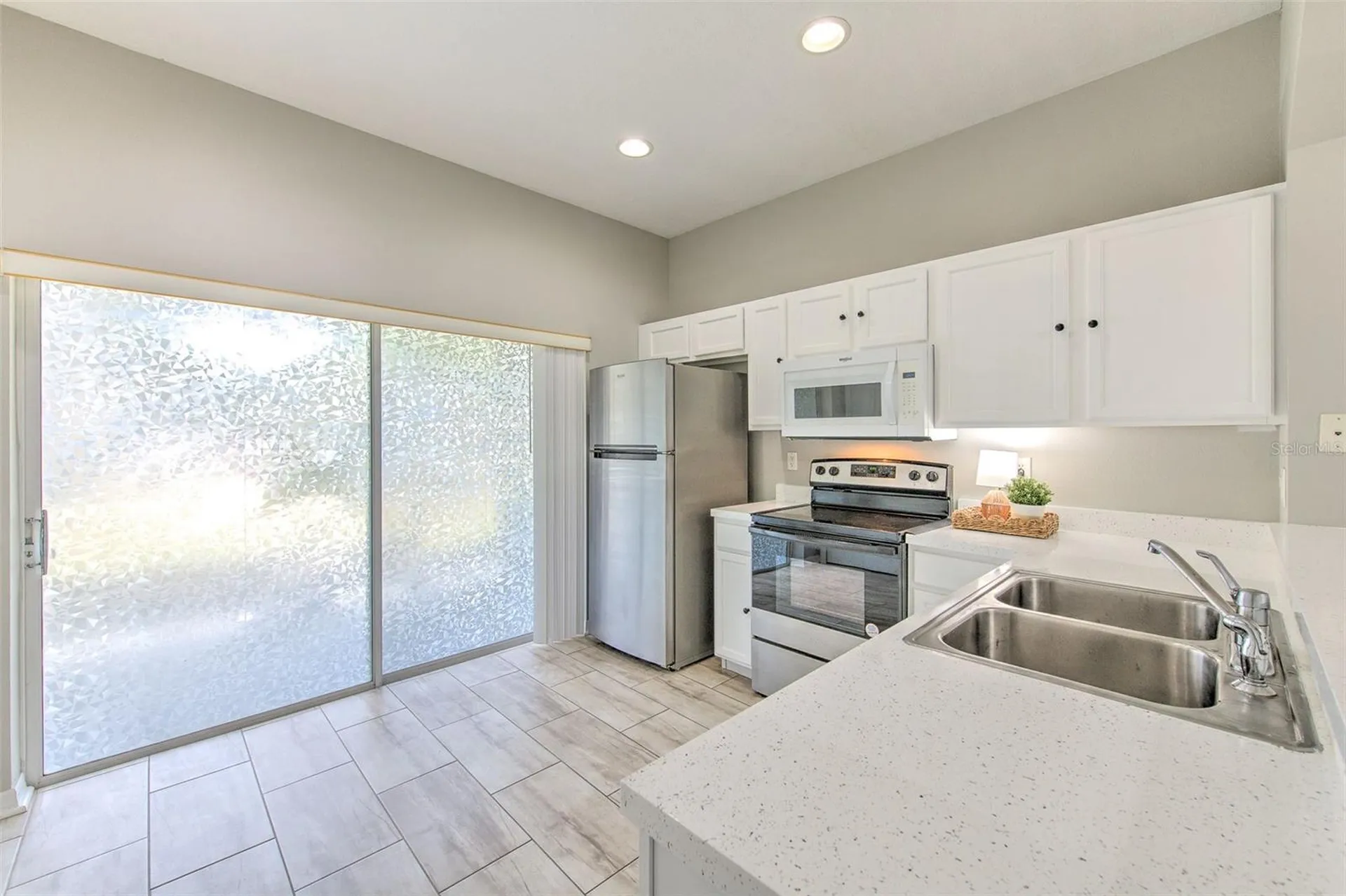 12847 Kings Crossing Drive Gibsonton FL 33534