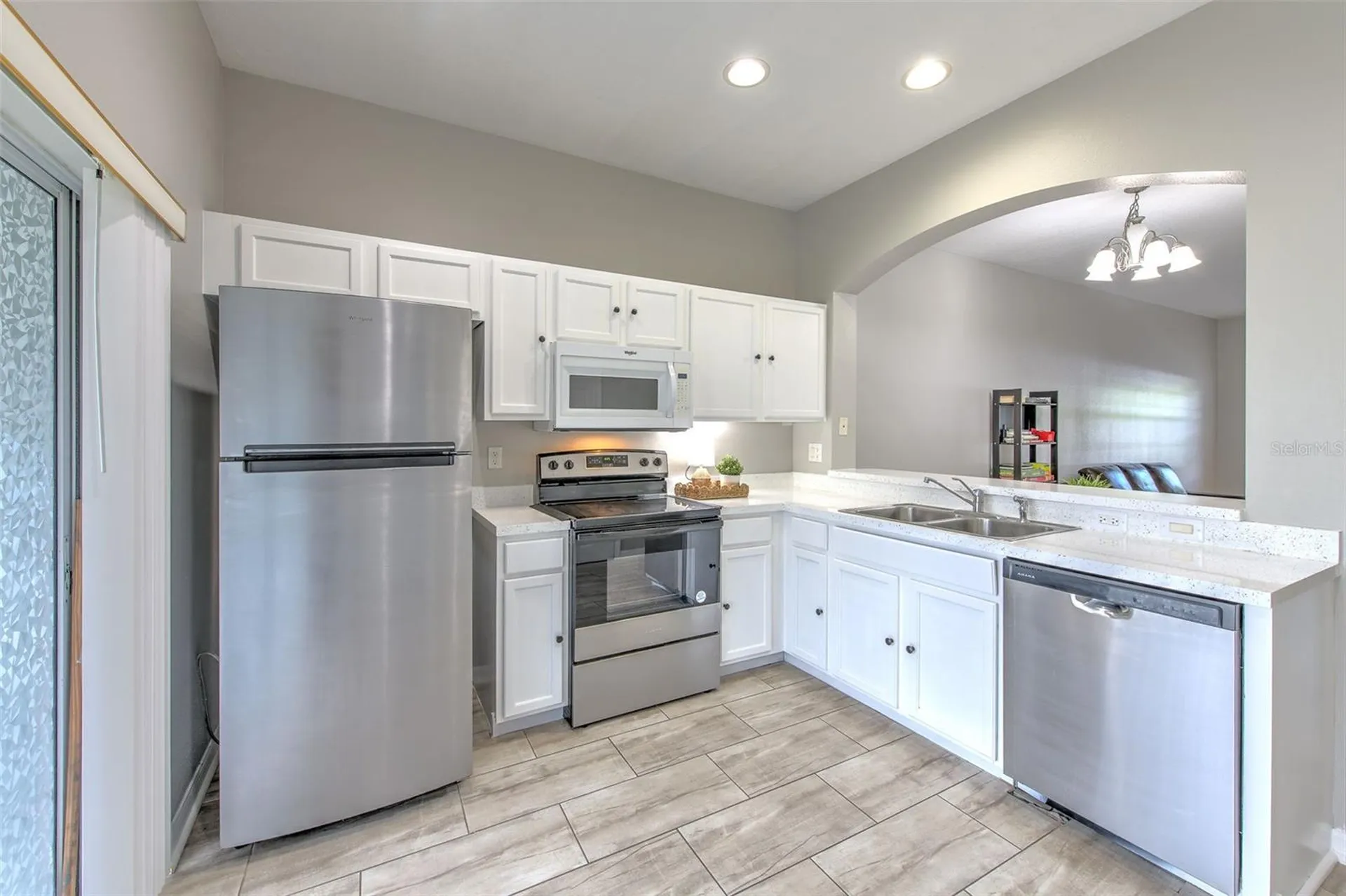12847 Kings Crossing Drive Gibsonton FL 33534