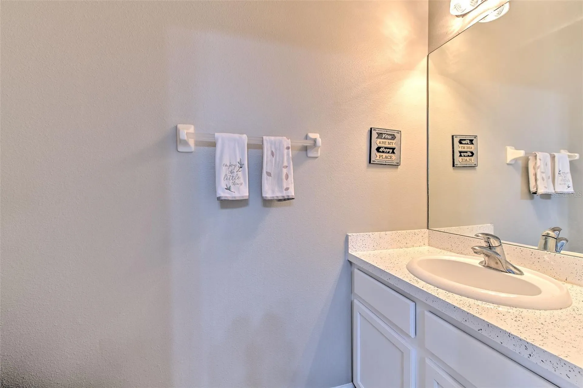 12847 Kings Crossing Drive Gibsonton FL 33534