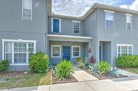 12847 Kings Crossing Drive Gibsonton FL 33534