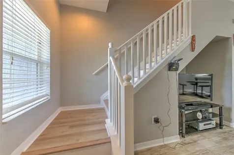 12847 Kings Crossing Drive Gibsonton FL 33534