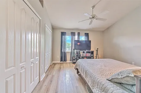 12847 Kings Crossing Drive Gibsonton FL 33534