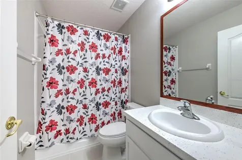 12847 Kings Crossing Drive Gibsonton FL 33534
