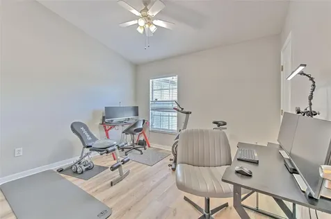 12847 Kings Crossing Drive Gibsonton FL 33534