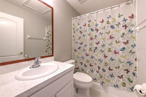 12847 Kings Crossing Drive Gibsonton FL 33534