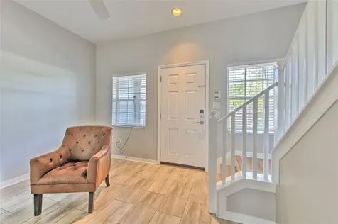 12847 Kings Crossing Drive Gibsonton FL 33534