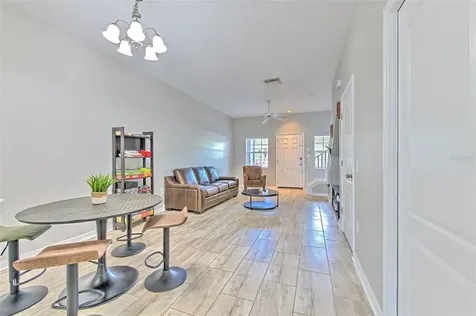 12847 Kings Crossing Drive Gibsonton FL 33534