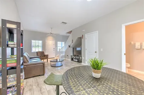 12847 Kings Crossing Drive Gibsonton FL 33534