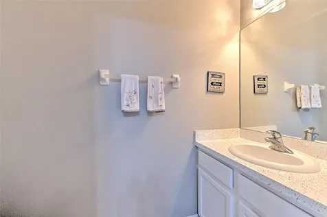 12847 Kings Crossing Drive Gibsonton FL 33534