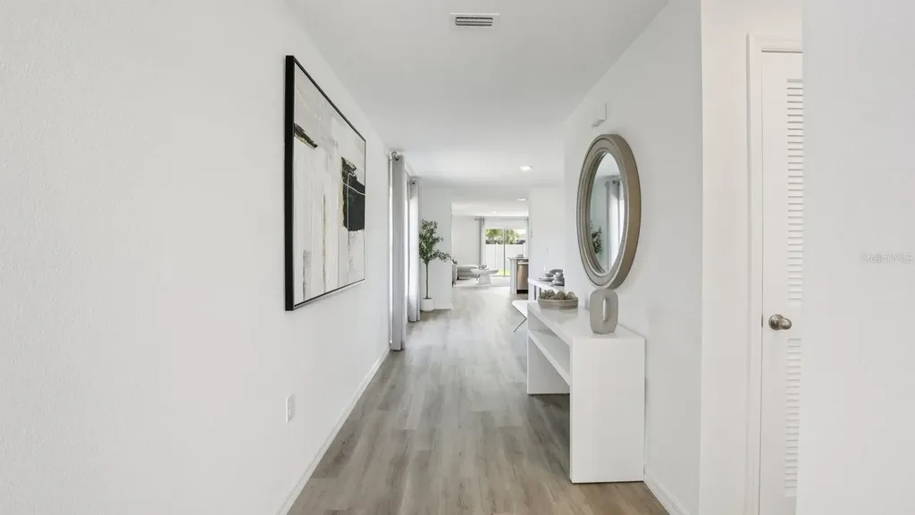 15035 Coltman Hill Drive Wimauma FL 33598