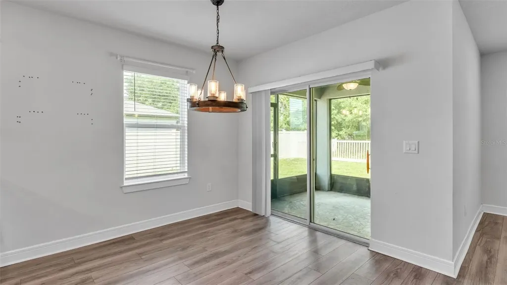 5540 Keaton Springs Drive Lakeland FL 33811