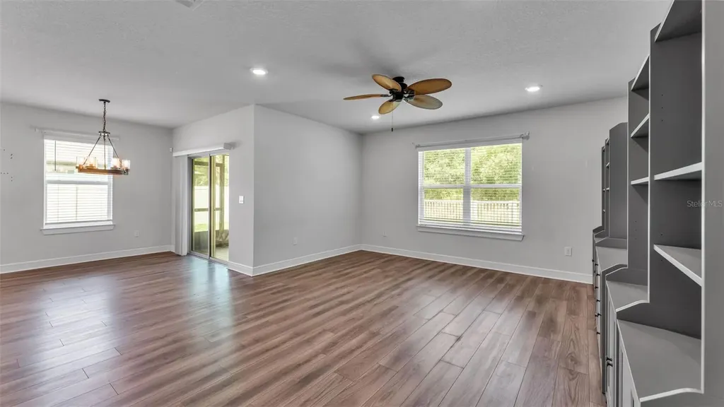 5540 Keaton Springs Drive Lakeland FL 33811
