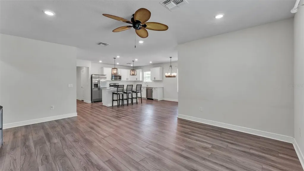 5540 Keaton Springs Drive Lakeland FL 33811