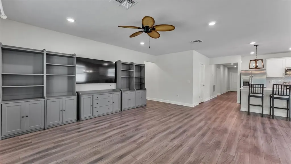 5540 Keaton Springs Drive Lakeland FL 33811