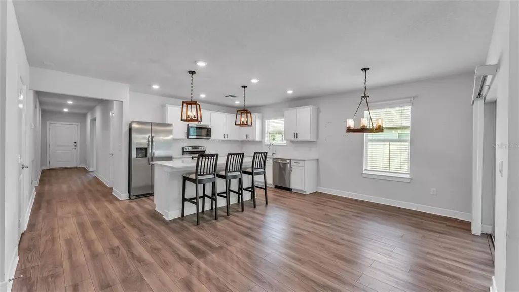 5540 Keaton Springs Drive Lakeland FL 33811