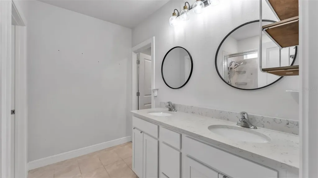 5540 Keaton Springs Drive Lakeland FL 33811