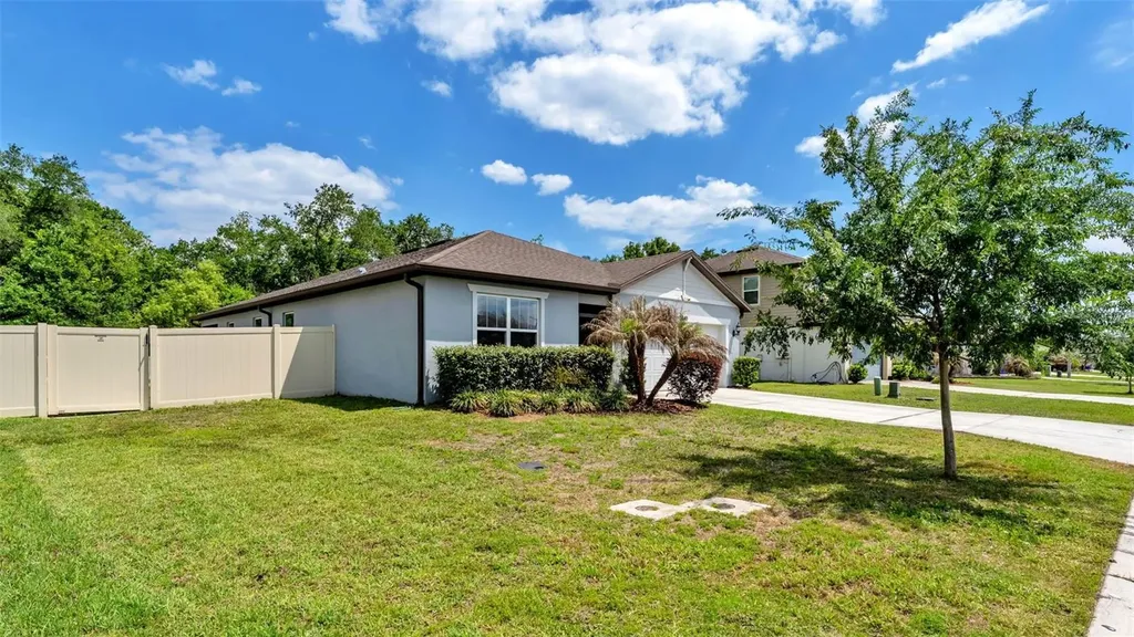 5540 Keaton Springs Drive Lakeland FL 33811