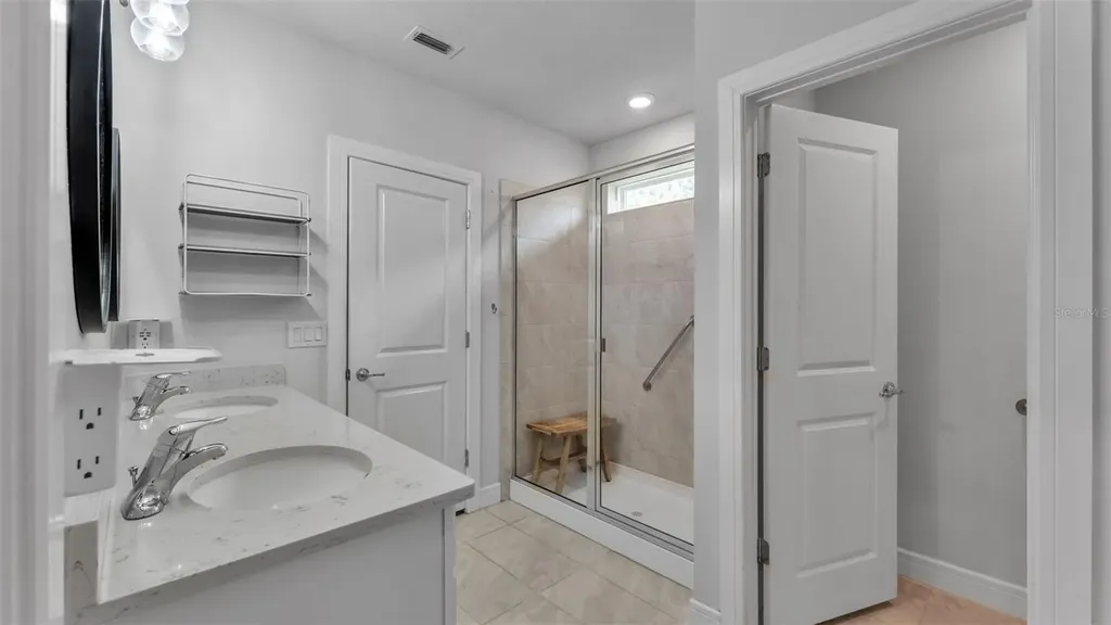 5540 Keaton Springs Drive Lakeland FL 33811