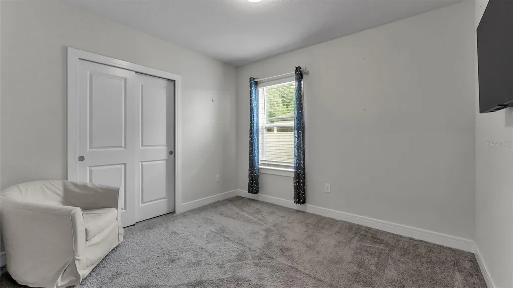 5540 Keaton Springs Drive Lakeland FL 33811