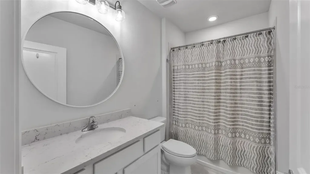 5540 Keaton Springs Drive Lakeland FL 33811