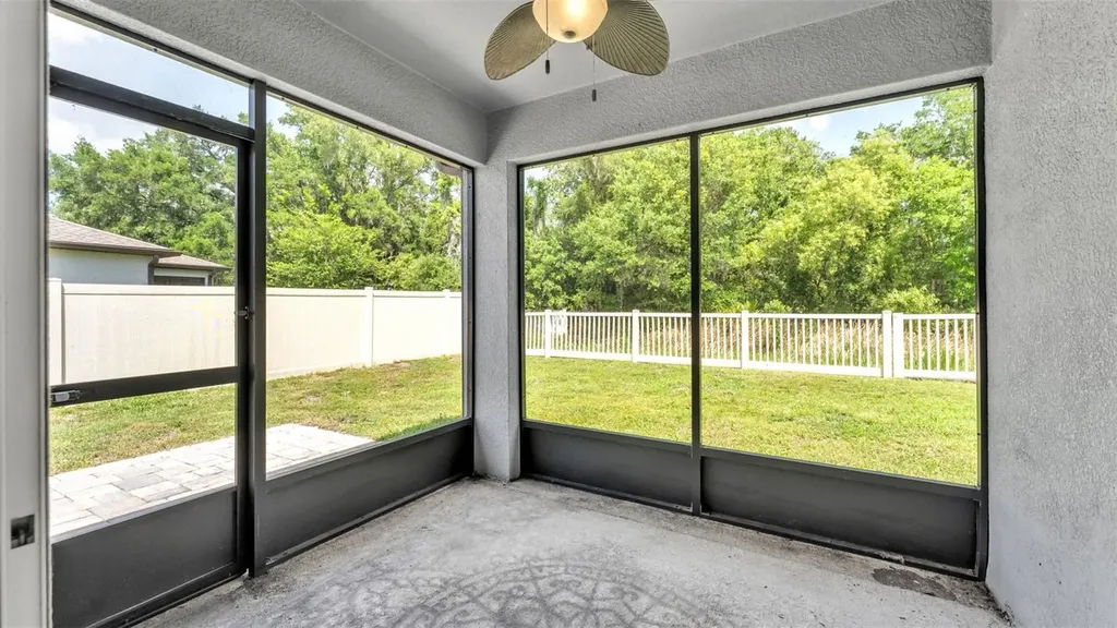 5540 Keaton Springs Drive Lakeland FL 33811