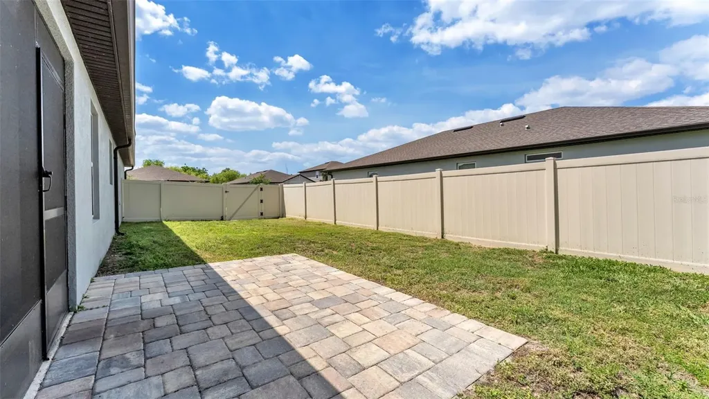 5540 Keaton Springs Drive Lakeland FL 33811