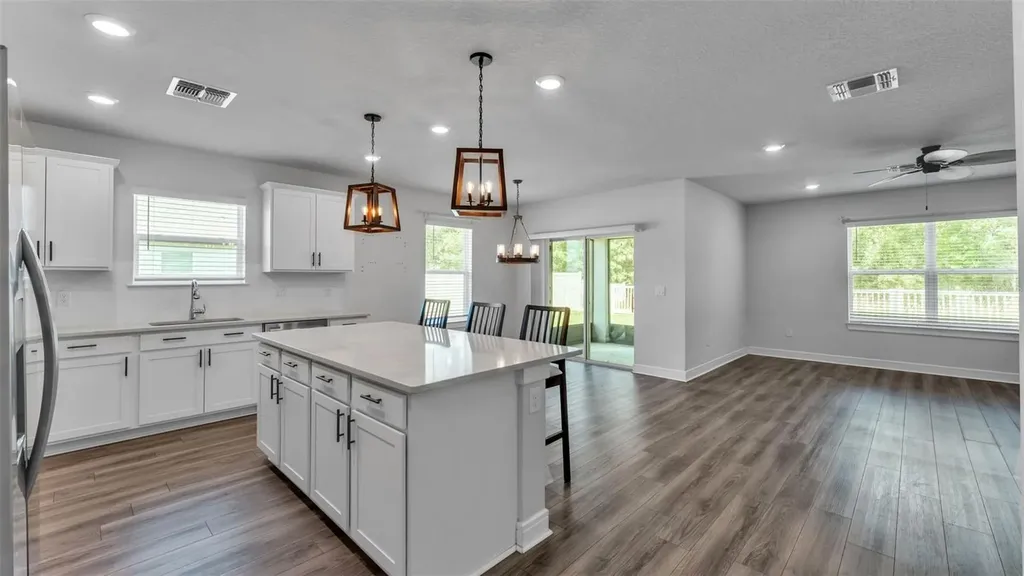 5540 Keaton Springs Drive Lakeland FL 33811