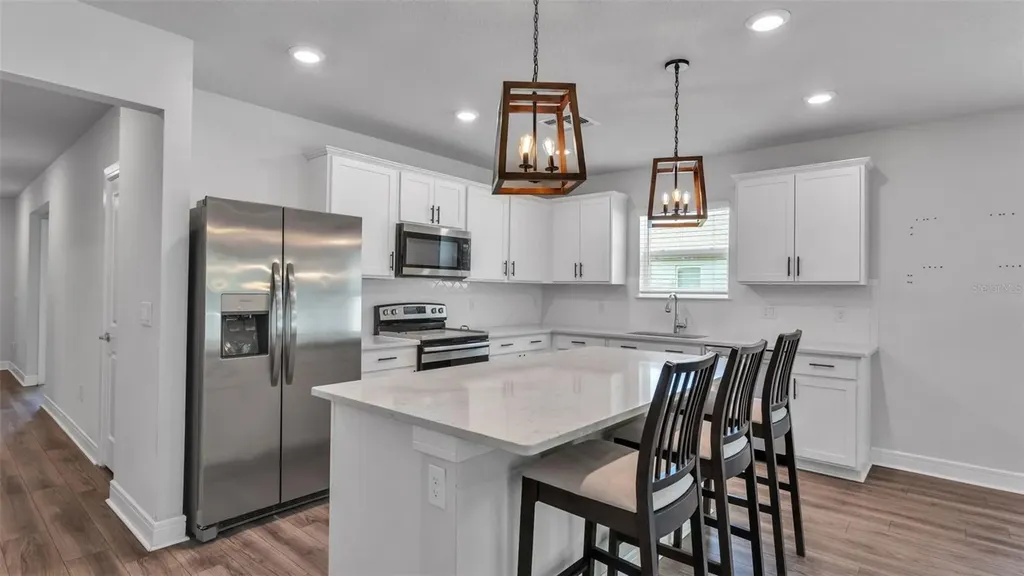 5540 Keaton Springs Drive Lakeland FL 33811