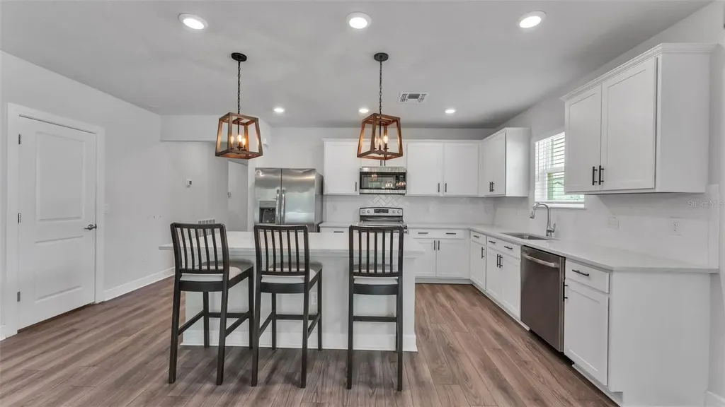 5540 Keaton Springs Drive Lakeland FL 33811
