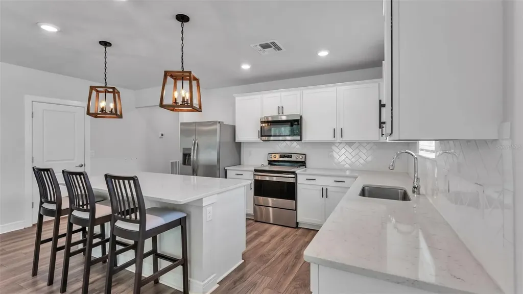 5540 Keaton Springs Drive Lakeland FL 33811