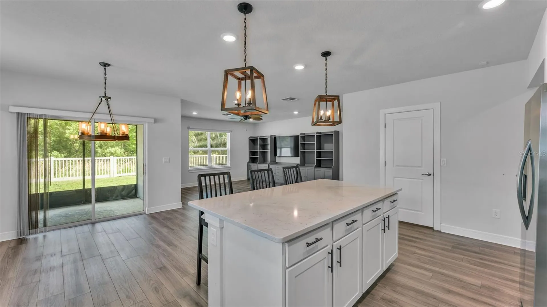 5540 Keaton Springs Drive Lakeland FL 33811