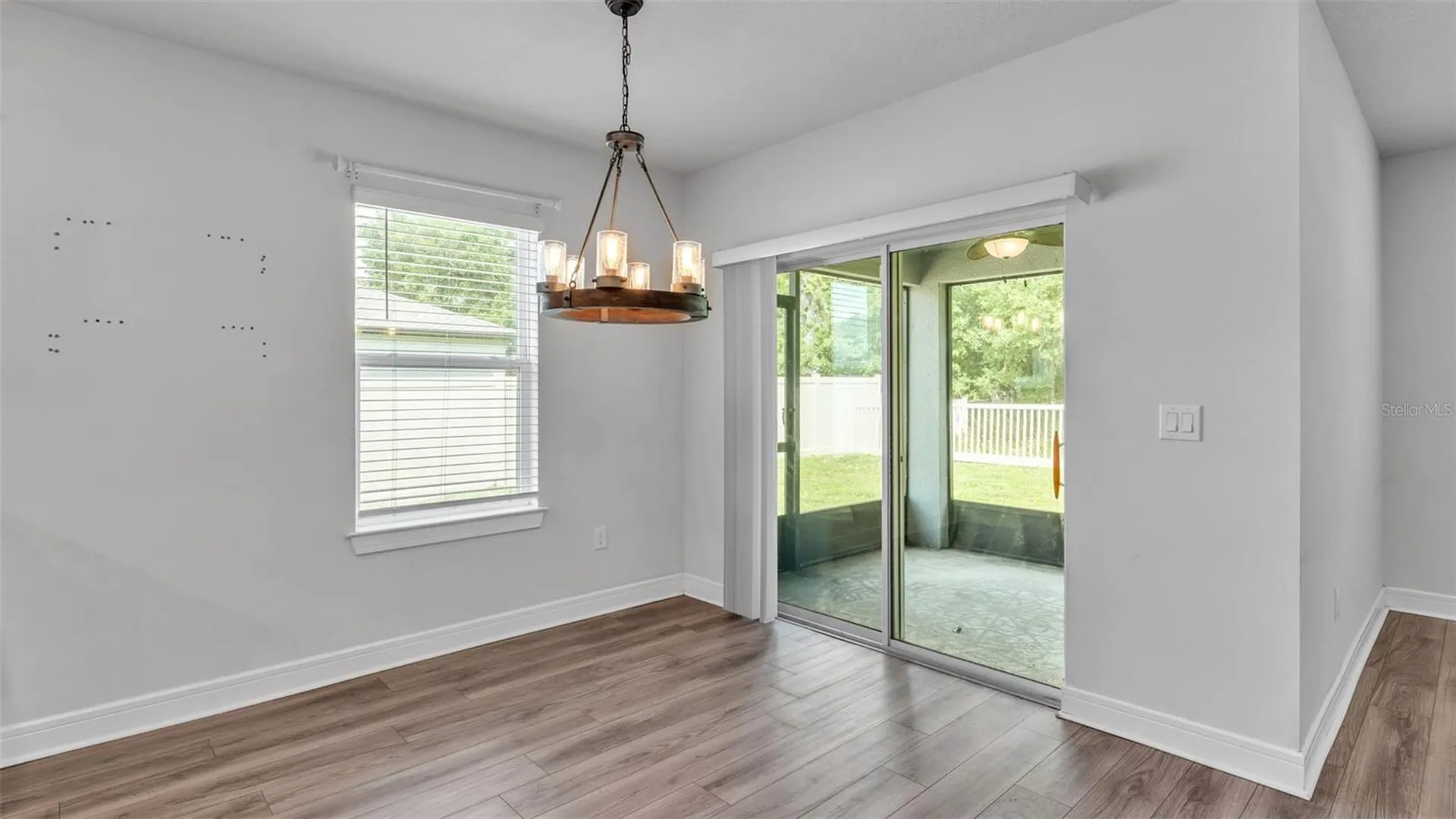 5540 Keaton Springs Drive Lakeland FL 33811
