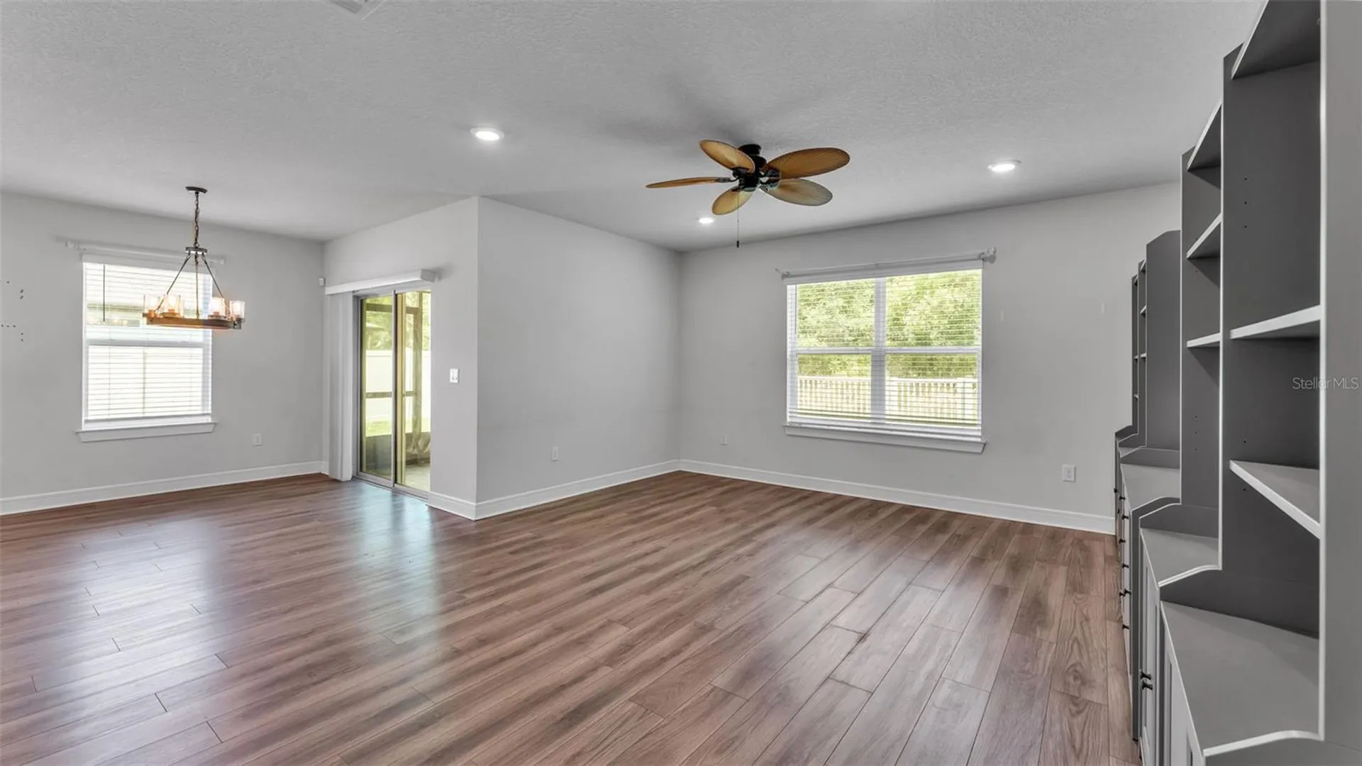 5540 Keaton Springs Drive Lakeland FL 33811