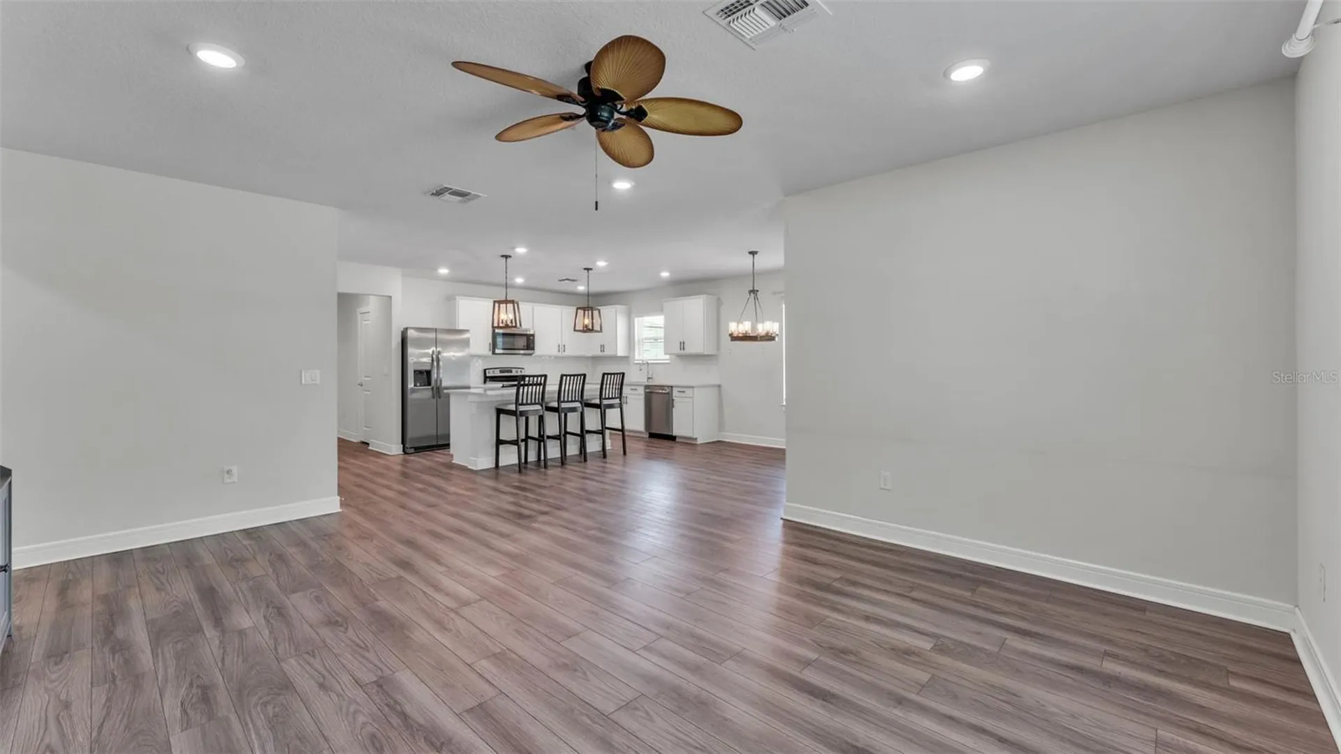 5540 Keaton Springs Drive Lakeland FL 33811