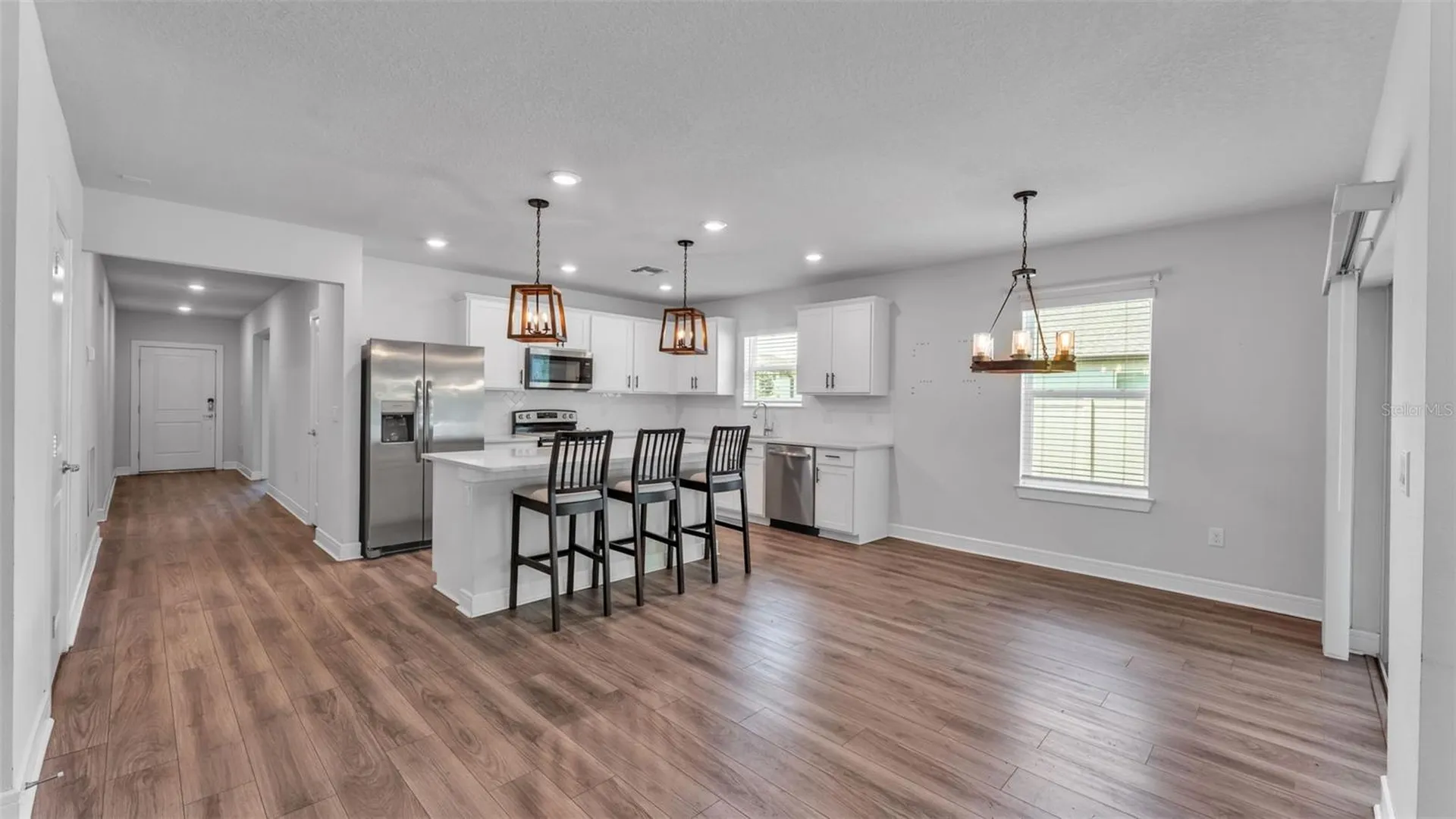 5540 Keaton Springs Drive Lakeland FL 33811