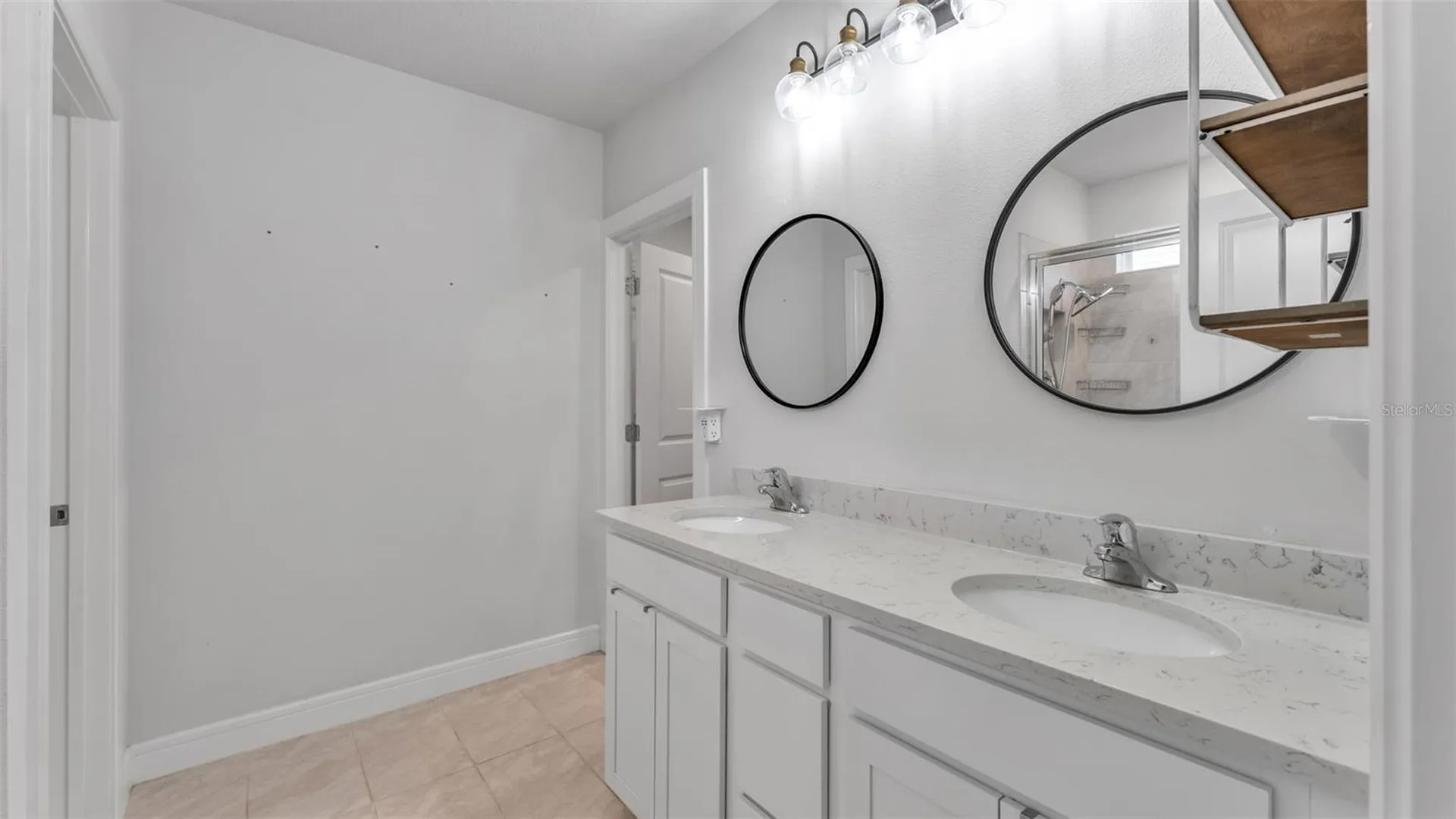 5540 Keaton Springs Drive Lakeland FL 33811