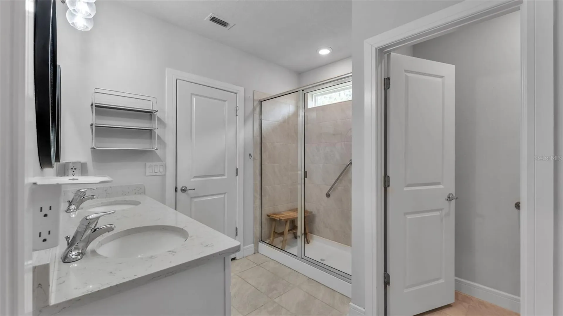5540 Keaton Springs Drive Lakeland FL 33811