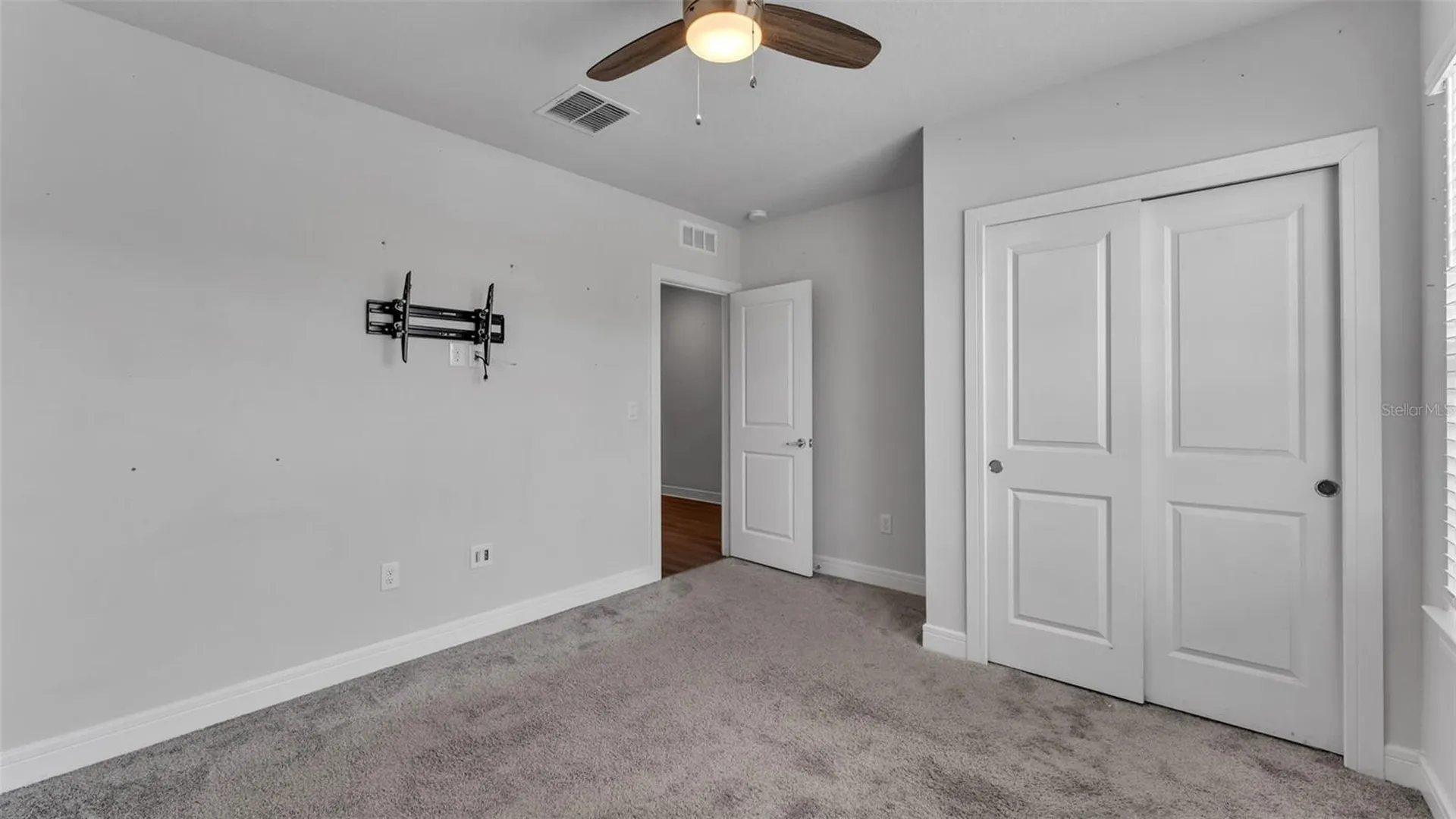 5540 Keaton Springs Drive Lakeland FL 33811