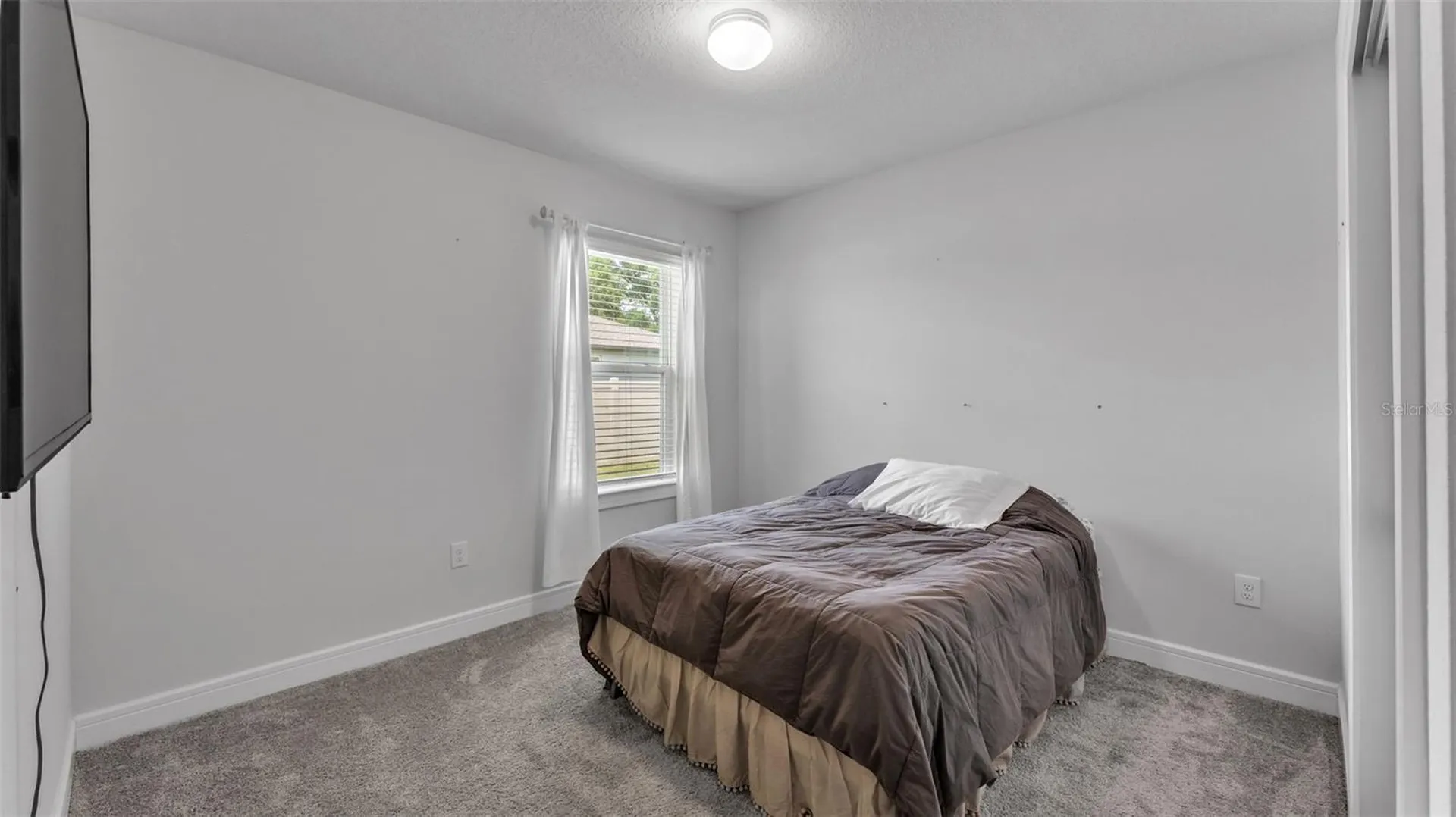 5540 Keaton Springs Drive Lakeland FL 33811