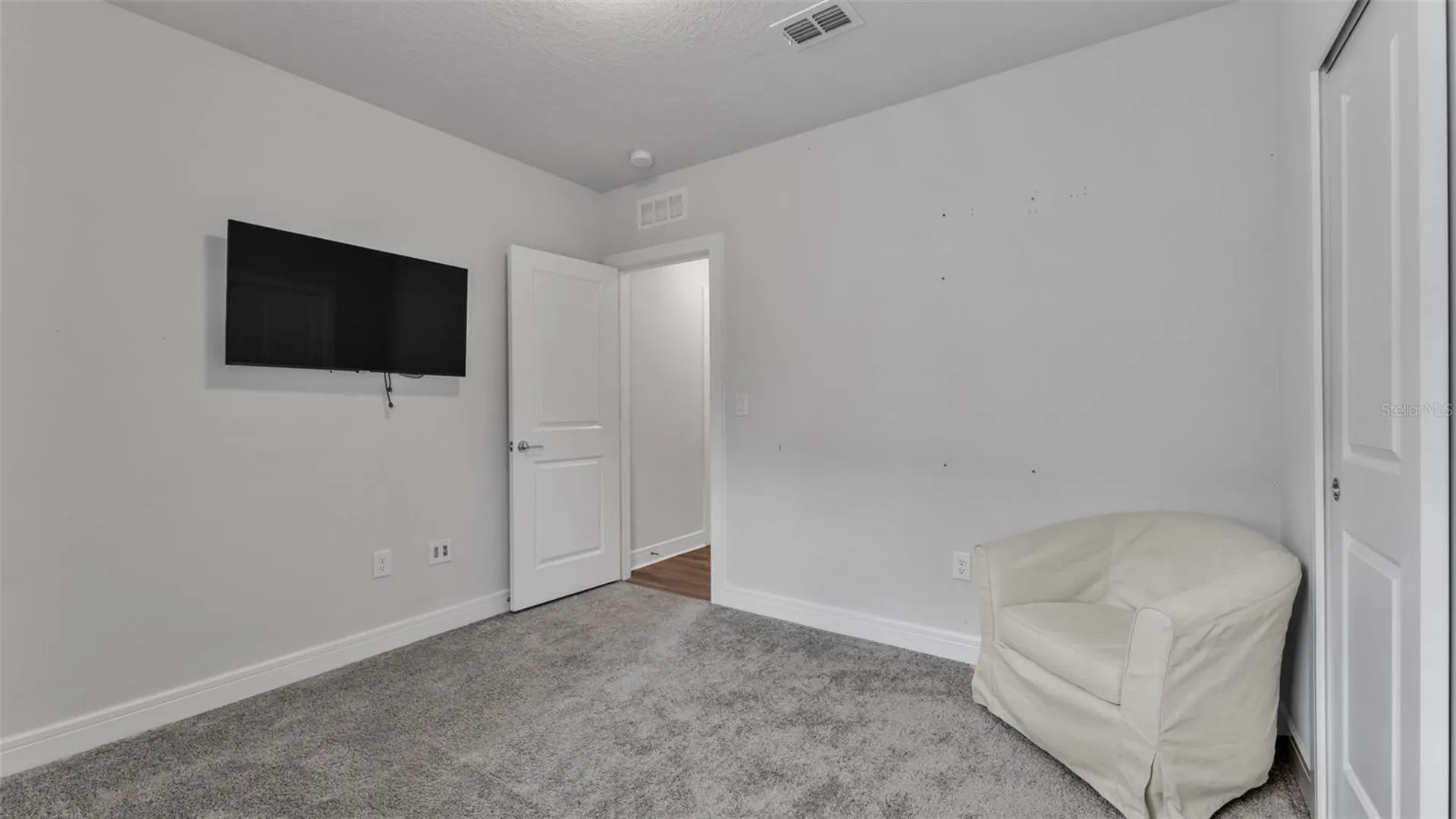 5540 Keaton Springs Drive Lakeland FL 33811