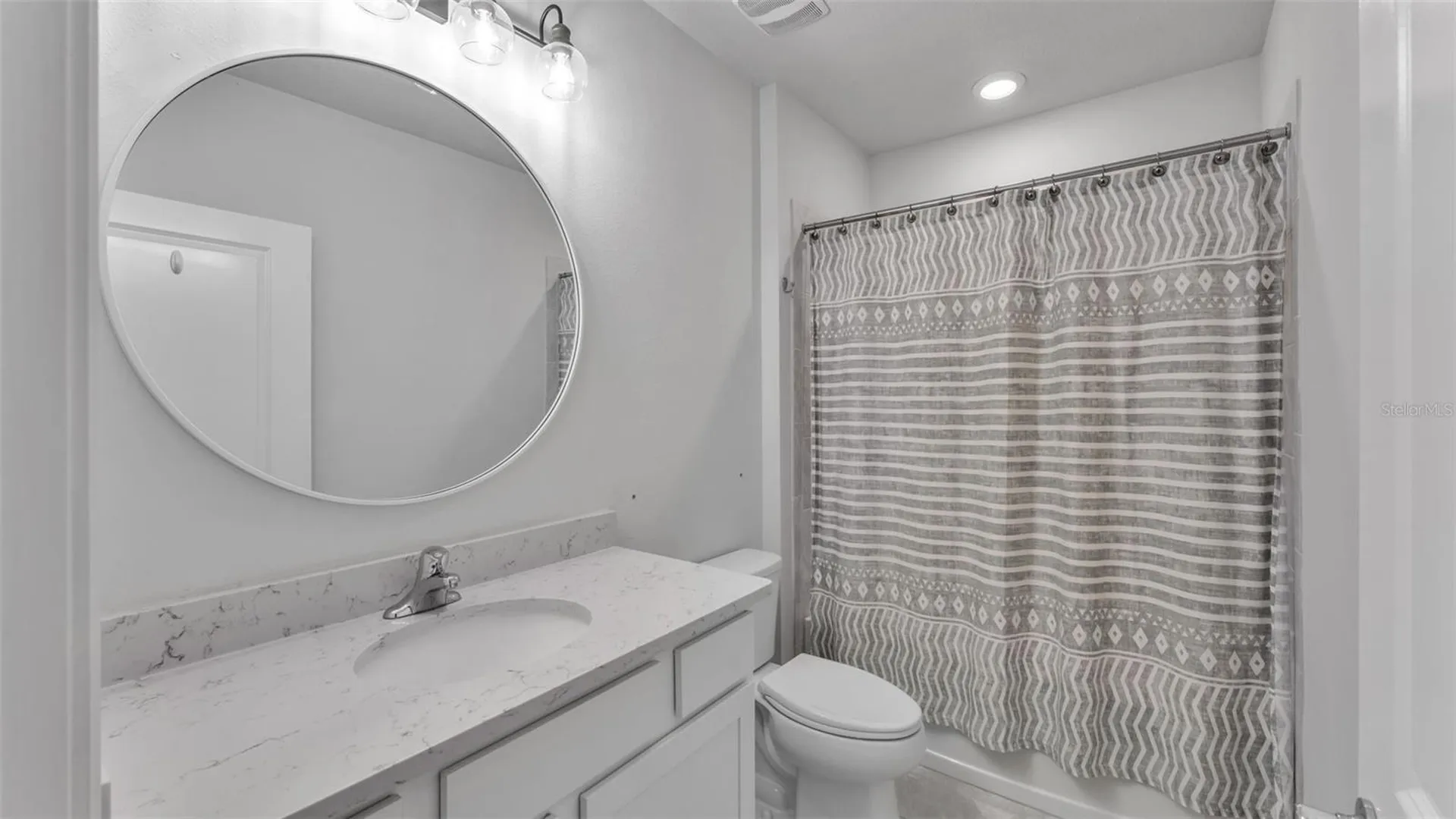 5540 Keaton Springs Drive Lakeland FL 33811